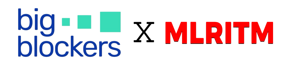 BBH-MLRITM Logo